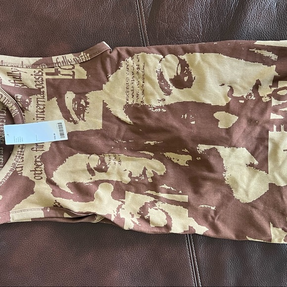 Body con dress - Picture 3 of 4